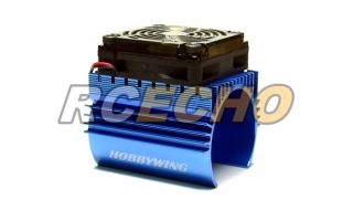 specifications material plastic cooling fan metal heat sink cooling