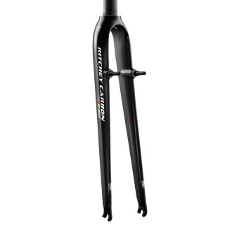 Ritchey WCS Straight Blade Full Carbon Cyclocross Fork