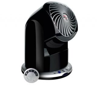 Vornado Flippi V Deluxe Personal Circulator —