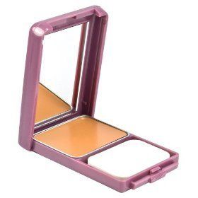 Cover Girl Queen Foundation Makeup Amber Glow Q505