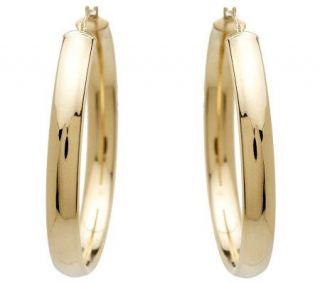 Earrings   Gold   Jewelry   White —