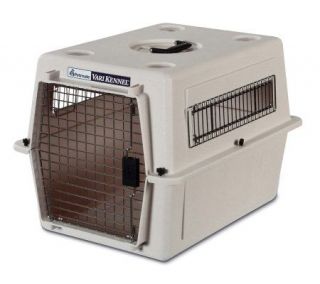 Carriers & Cages   Pet Supplies   For the Home —