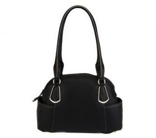 Latest Designs — Tignanello — Shoes & Handbags   Black —