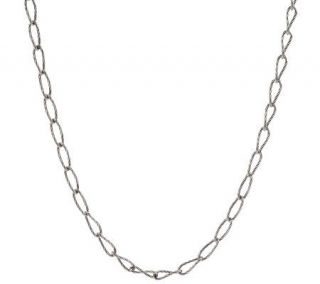 Necklaces   Jewelry   Sterling Silver Page 17 of 36 —