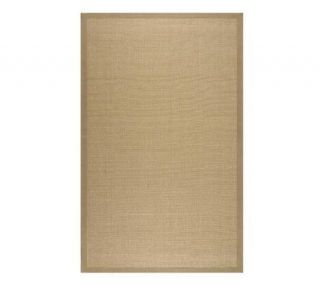 Klaussner Natural Selection 96 x 60 Area Rug —