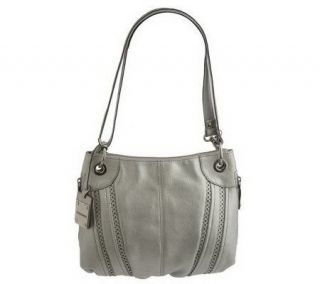 Totes & Shoppers   Handbags   Shoes & Handbags   Tignanello — 