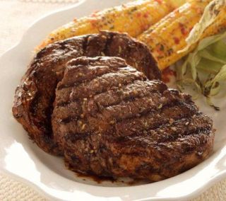 Ribeye — Kansas City Steak Company — Kitchen & Food —