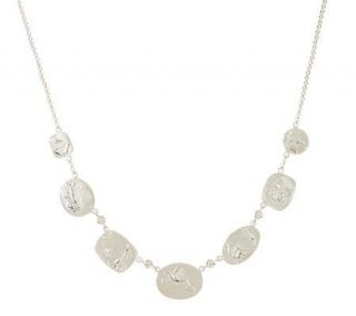 Necklaces   Jewelry   Sterling Silver   Necklaces 20 —