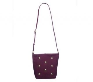 Buckets & Sacs   Handbags   Shoes & Handbags   Purples —