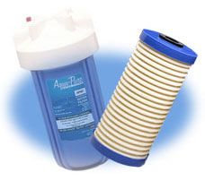  aqua pure ap810 water filter information the aqua pure by cuno ap810