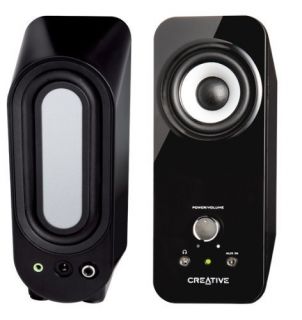  Creative Labs Inspire T12 Speaker System