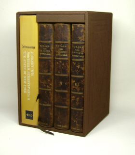 CLICK ViewAll TBCL Custom Book Cases & Rare Books On 