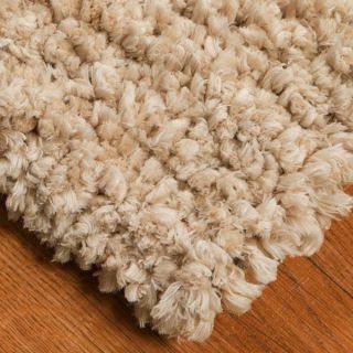 and promotions shag area rug 6x9 contrasts wheat carpet new