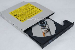 Panasonic BD R Blu Ray Recorder DVD R RW Burner UJ 240