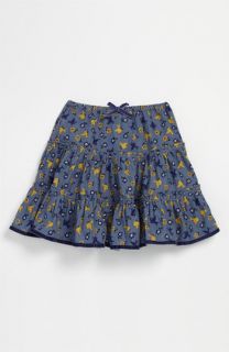 Mini Boden Gypsy Skirt (Toddler, Little Girls & Big Girls)