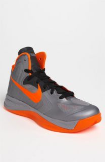 Nike Zoom Hyperfuse 2012 Basketball Shoe (Men)