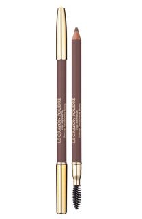 Lancôme Le Crayon Poudre Brow Powder Pencil