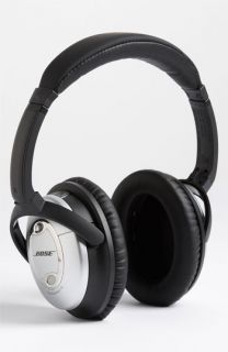 Bose® QuietComfort® 15 Acoustic Noise Cancelling® Headphones