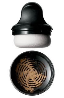 M·A·C Mineralize SPF 15 Foundation (Loose)