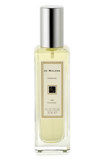 Jo Malone™ 154 Cologne (1 oz.)