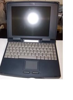 CTX Ezbook Laptop Notebook