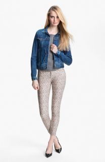 Twenty8Twelve Jacket, Sweatshirt & Jeans