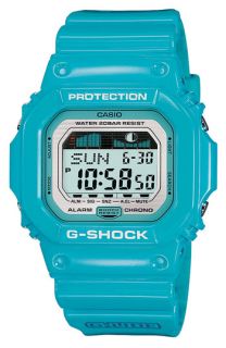 Casio G Shock Glide Watch