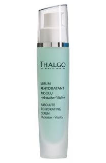 Thalgo Absolute Rehydrating Serum ( Exclusive) ($79 Value)