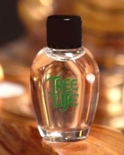 tree of life fragrance oil shalimar product tree of life oil name