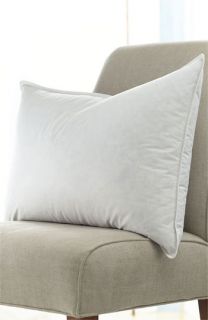 Westin Heavenly Bed® Home Collection Hypoallergenic Pillow