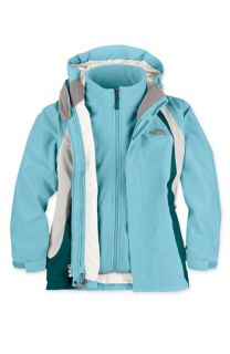 The North Face Mountain View TriClimate™ Jacket (Big Girls)