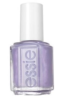 Essie Resort Collection   Shes Picture Perfect Nail Polish