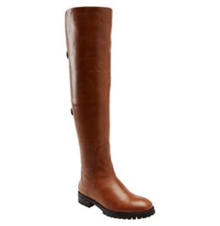 Cole Haan Air Chatha Over the Knee Boot