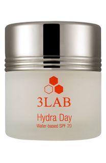 3LAB Hydra Day Water Based Sunscreen SPF 20
