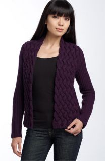 Classiques Entier® Mouline Cardigan