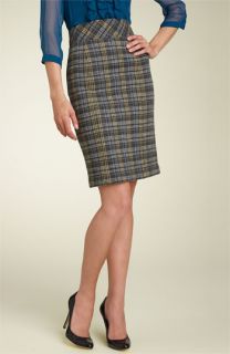 Nanette Lepore Shellshock Skirt