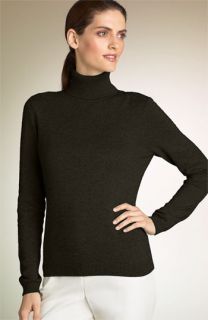 Lauren by Ralph Lauren Turtleneck