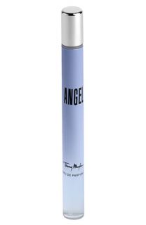 Angel by Thierry Mugler Delicious Whisper Fragrance Spray