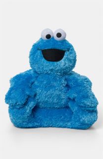 Gund Cookie Monster™ Cushie Toy