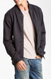 RVCA Grabber Jacket