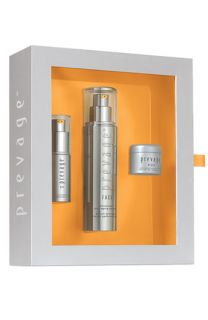 PREVAGE® Total Protection Set ($210 Value)