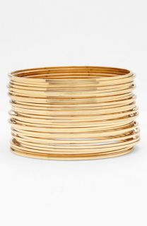  Slim Bangles (Set of 28)