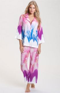 Natori Sapa Pajamas