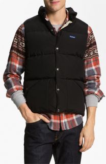 Penfield Outback Down Vest