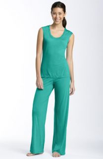 On Gossamer Whisper Weight Pajamas