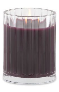 Aromatique Cara Grove Optic Candle ( Exclusive)