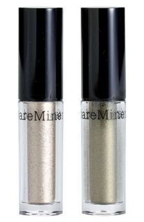 bareMinerals® High Shine Glisten & Patina Eye Color Duo ($32 Value)