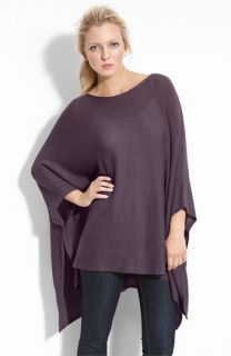 Remain Sweater Poncho