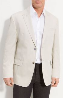 Robert Graham Crowley Sportcoat