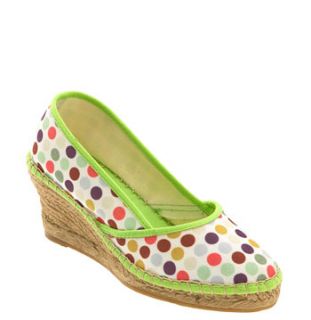 Lolas Lolos Lolitas Lolas 39 Wedge